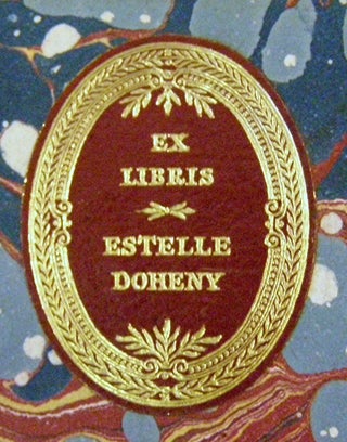 Journal of a Voyage to Lisbon, By the late Henry Fielding, Esq.