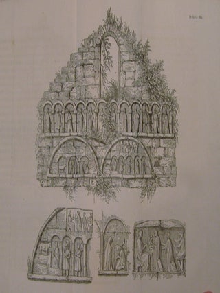 The History, Topography and Antiquities of the County and City of Waterford