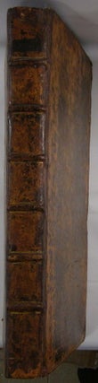 The History of Great-Britain, from the first Inhabitants thereof, 'till the Death of Cadwalader...; and of the Kings of Scotland to Eugene V. and also a short Account of the Kings, Dukes, and Earls of Bretagne...in which are several Pieces of Taliessin, an antient British Poet, and a Defence of the Antiquity of the Scottish Nation ... to this is added The Breviary of Britayne, written in latin by Humphrey Lhuyd ... and Englished by Thomas Twyne....