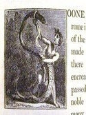 The Byrth, Lyf, and Actes of Kyng Arthur; of His Noble Knights of the Rounde Table, Theyr Merveyllous Enquests & Adventures ...