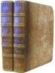 Item #17027 The Itinerary of Archbishop Baldwin Through Wales , A. D. MCLXXXVIII; Translated into...