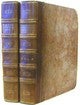 Item #17027 The Itinerary of Archbishop Baldwin Through Wales , A. D. MCLXXXVIII; Translated into English, and Illustrated with Views, Annotations, and a Life of Giraldus, by Sir Richard Colt Hoare, Bart. Cambrensis Giraldus.