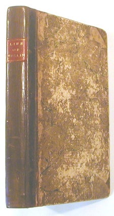The Life of Merlin, Sirnamed Ambrosius. His Prophecies, and Predictions Interpreted; and Their Truth Made Good by Our English Annals:; Being a Chronological History of all the Kings and Memorable Passages of this Kingdom, from Brute to the Reign of King Charles.