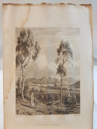 Travels from Vienna through Lower Hungary: With Some Remarks on the State of Vienna During the Congress in the Year 1814