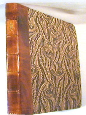 Item #17388 Old Testament: First and Second Books of Kings, complete, from the King James Bible...