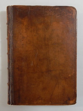 Item #17474 Relation de l'Inquisition de Goa. Gabriel Dellon