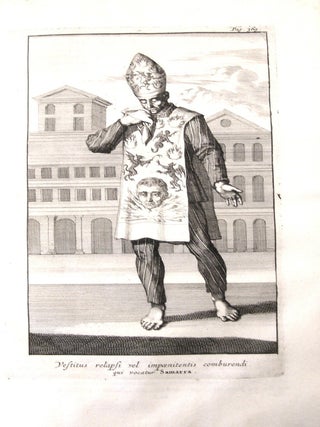 Historia Inquisitionis. Cum Subjungitur Liber Sententiarum Inquisitionis Tholocanae Ab anno Christi MCCCVII ad annum MCCCXXXIII.