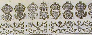 The Love of Truth and Peace. A Sermon Preached Before the Honourable House of Commons Assembled in Parliament.; November. 29. 1640.