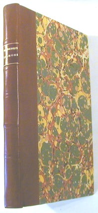 Item #18097 Sermons Preached by that Eminent, Famous & Great Divine, Henry Hammond, D. D.;...