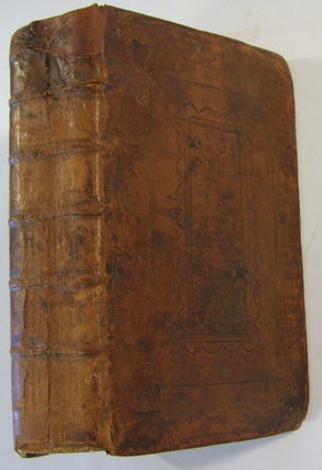 Item #18158 Magnae Britanniae Notitia: Or, The Present State of Great Britain;; With Divers...