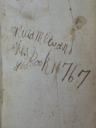 Magnae Britanniae Notitia: Or, The Present State of Great Britain;; With Divers Remarks upon the Ancient State Thereof.
