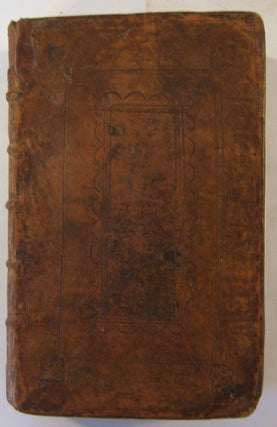 Magnae Britanniae Notitia: Or, The Present State of Great Britain;; With Divers Remarks upon the Ancient State Thereof.