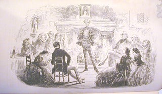 Little Dorrit