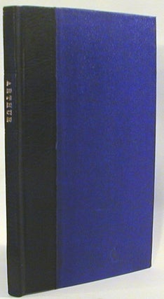 Item #18186 Arthur: A Short Sketch of his Life and History in English Verse of the First Half of...