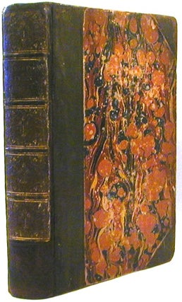 Item #18195 Bibliotheca Anglo-Poetica: Or, A Descriptive Catalogue of a Rare and Rich Collection...