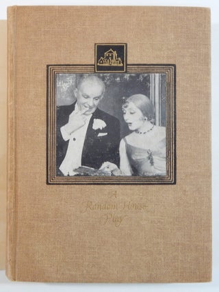 The Great Sebastians (Signed)