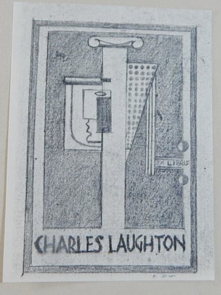 Le Morte Darthur. By Syr Thomas Malory. The Original Edition of William Caxton