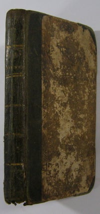 Item #18731 City Scenes; Or A Peep into London for Good Children; By the Author of Rural Scenes....