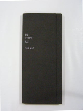 Item #18880 M. William Shakespeare