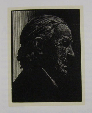 O'Keeffe Stories