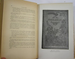 Catalogue de l'Œuvre Complet de Gustave Dore: Illustrations, Peintures, Dessins, Sculptures, Eaux-Fortes, Lithographies
