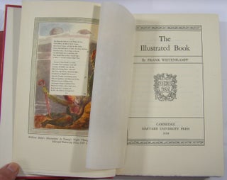 The Illustrated Book