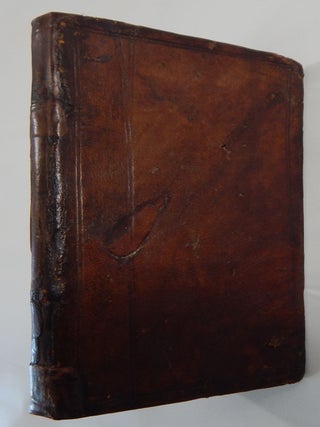 Item #19790 A Dialogue of Polygamy, Written Originally in Italian; A Dialogue of Divorce....