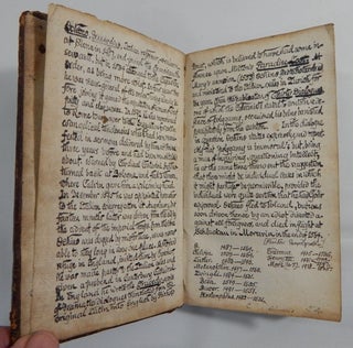 A Dialogue of Polygamy, Written Originally in Italian; A Dialogue of Divorce