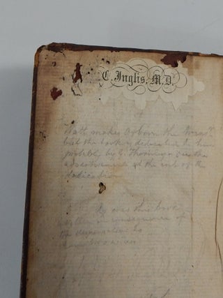 A Dialogue of Polygamy, Written Originally in Italian; A Dialogue of Divorce