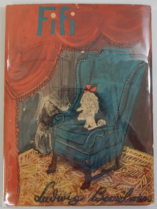 Fifi