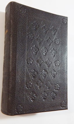 The Epistle of Gildas, the Most Ancient British Author: Who Flourished in the Yeere of our Lord, 546. ...