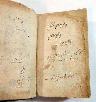 The Epistle of Gildas, the Most Ancient British Author: Who Flourished in the Yeere of our Lord, 546. ...