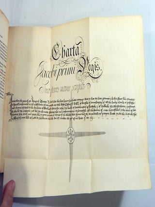 The Poetic Remains of Some of the Scottish Kings, Now First Collected