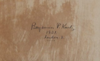 The History and Doings of the Maories, from the Year 1820 to the Signing of the Treaty of Waitangi in 1840