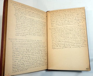 The History and Doings of the Maories, from the Year 1820 to the Signing of the Treaty of Waitangi in 1840