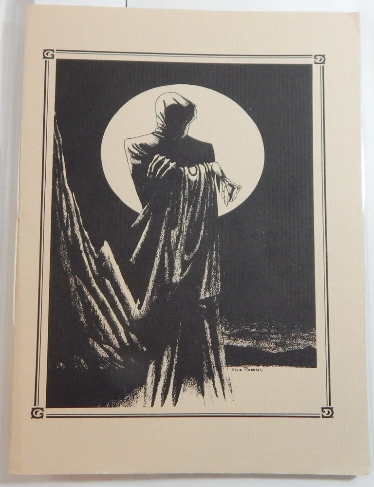 Item #20360 Ervool. Fritz Leiber.