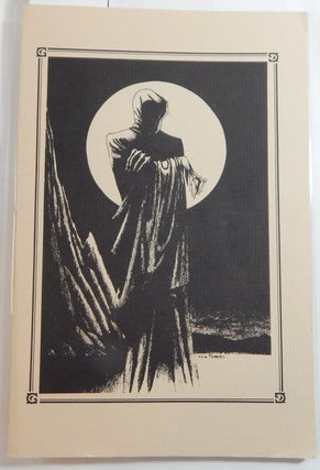 Item #20360 Ervool. Fritz Leiber