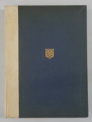 Item #20495 Moral Maxims by the Duke de la Rochefoucault. Rochefoucault