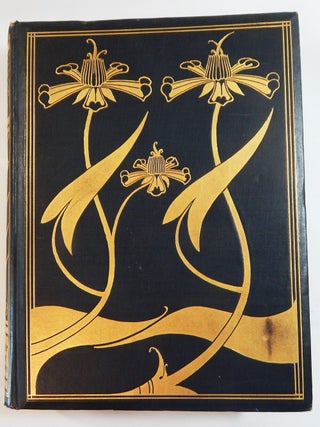 Le Morte Darthur: The Birth, Life, and Acts of King Arthur, of His Noble Knights of the Round Table, Their Marvellous Enquests and Adventures, The Achieving of the San Greal and in the End Le Morte Darthur with the Dolorous Death and Departing out of this World of Them All.