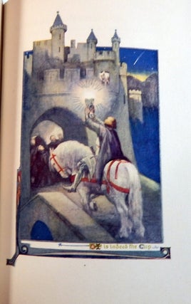 Clair de Lune and other Troubadour Romances (Clairdelune)