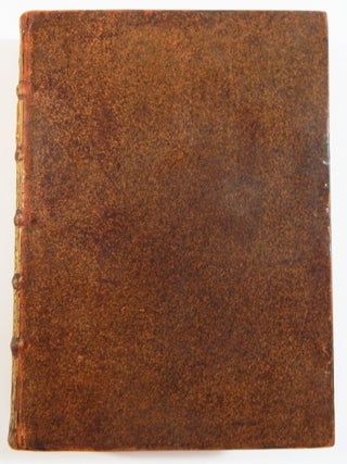 The British History, Translated into English from the Latin of Jeffrey of Monmouth