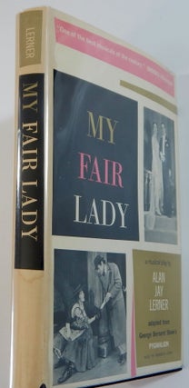 My Fair Lady