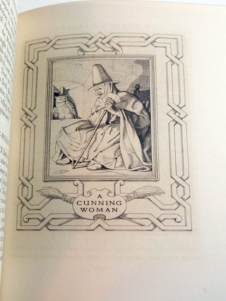 Aesop's Fables, translated by Sir Roger L'Estrange, Kt.