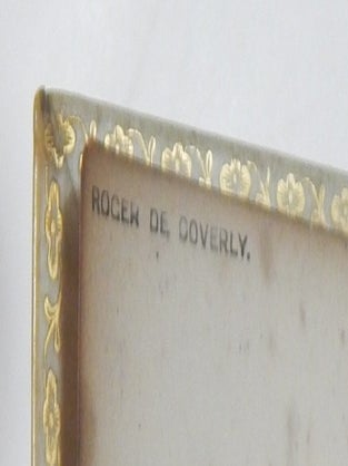The Most Ancient and Famous History of the Renowned Prince Arthur, King of Britaine