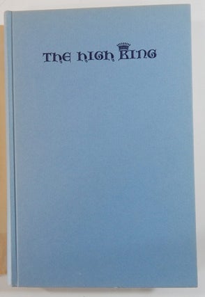 The High King