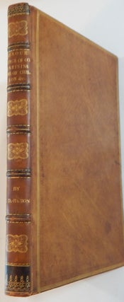 Item #22000 Giaour, Siege of Corinth,Prisoner of Chillon;. Lord Byron