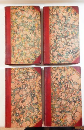 The History of English Poetry from the Close of the Eleventh to the Commencement of the Eighteenth Century