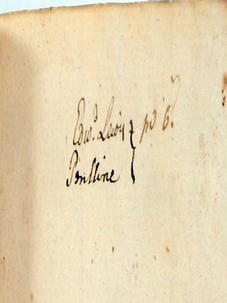 Antiquae Linguae Britannicae Thesaurus: Being a British, or Welsh-English Dictionary.....