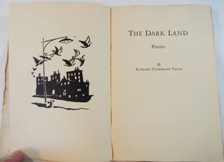 The Dark Land