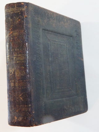 Item #22154 The Experienced American Housekeeper, Or, Domestic Cookery formed on Principles of...
